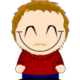 Avatar utente