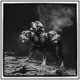 Avatar utente