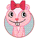 Avatar utente