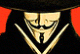 Avatar utente