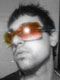 Avatar utente