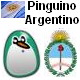 Avatar utente