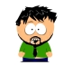 Avatar utente