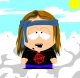 Avatar utente