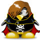 Avatar utente