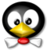 Avatar utente