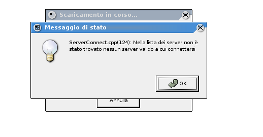 desktop6-2.png