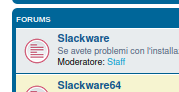 slacky.png