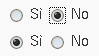 schermata2.png