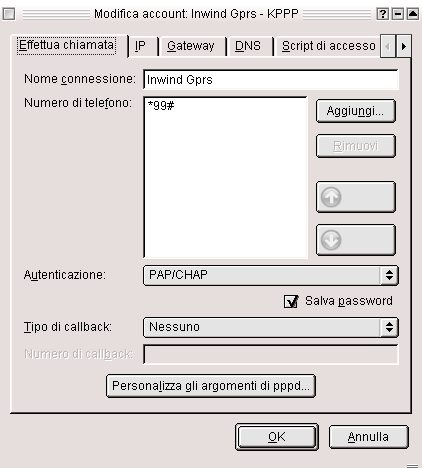 img1.png