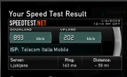 speed-test-onda.png