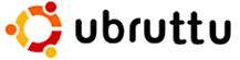 ubruttu2.png