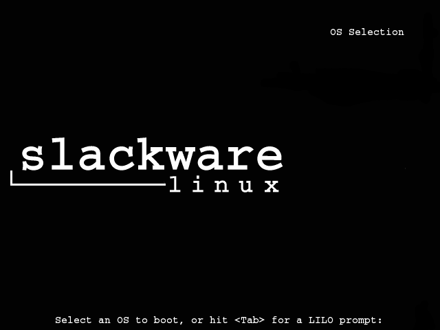 slack.bmp