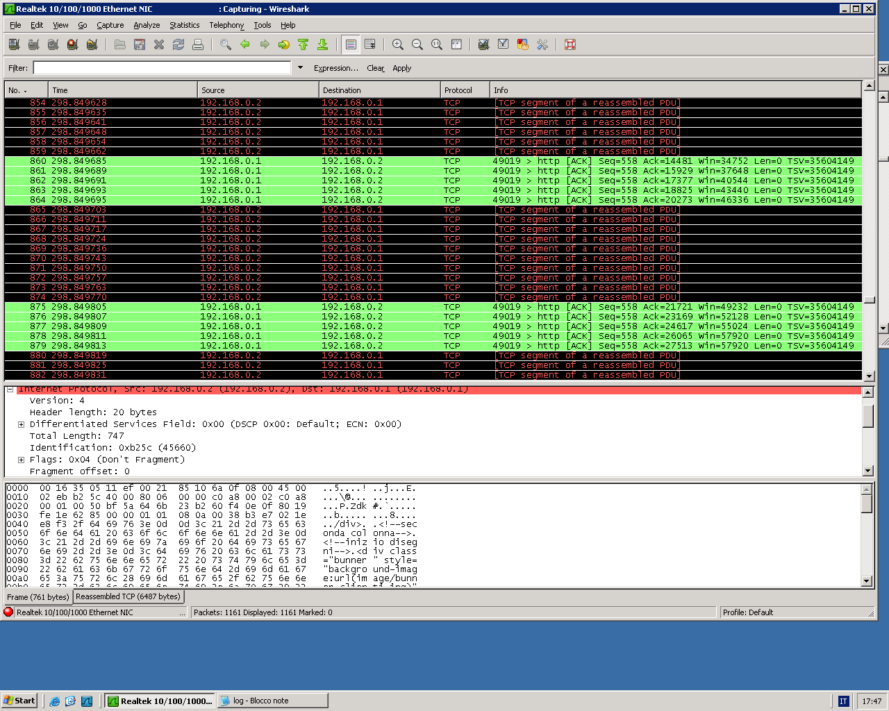 wireshark.png