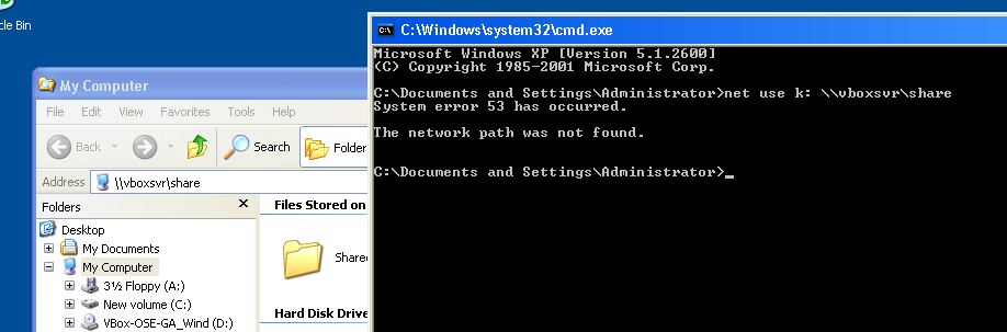Screenshot.png