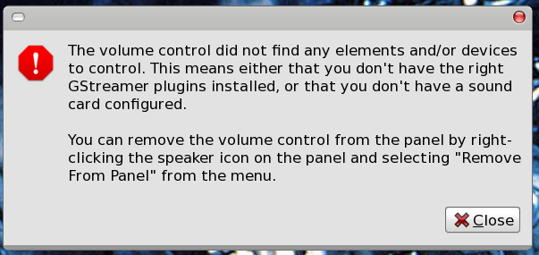 Screenshot.png