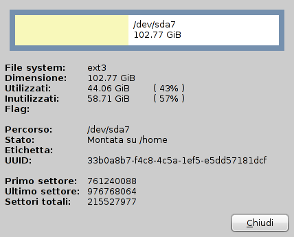 Schermata-Informazioni riguardo -dev-sda7.png