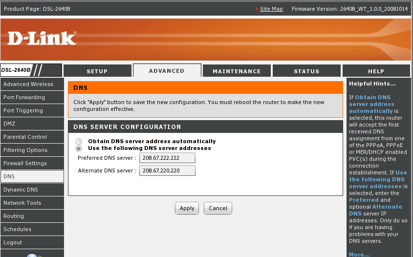 Istantanea2 -Router_DNS.png