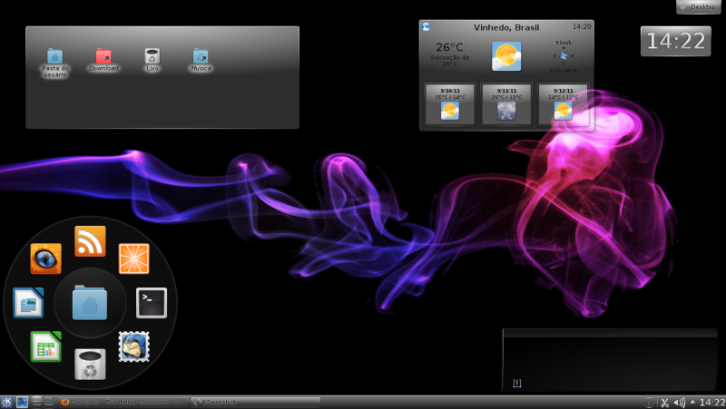 desktop1.png