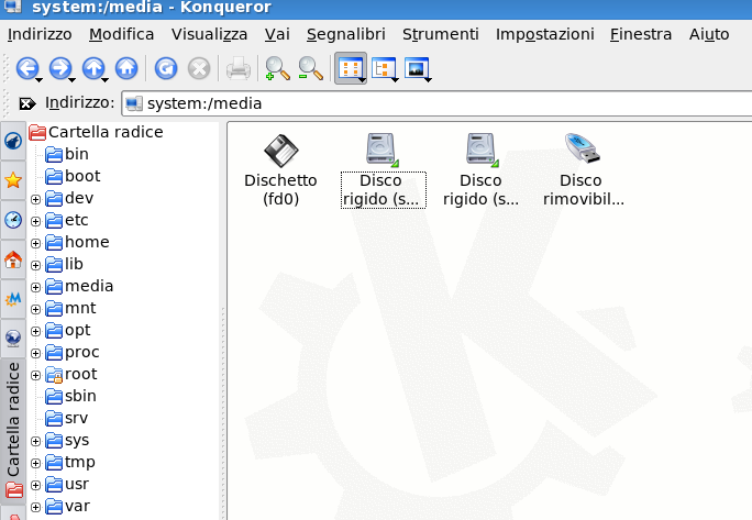 schermata1.png