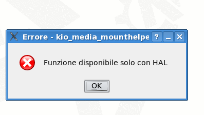 schermata2.png