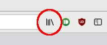 screen.png